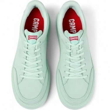 DEPORTIVAS CAMPER K100841 RUNNER K21 TURQUESA_021