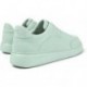 DEPORTIVAS CAMPER K100841 RUNNER K21 TURQUESA_021