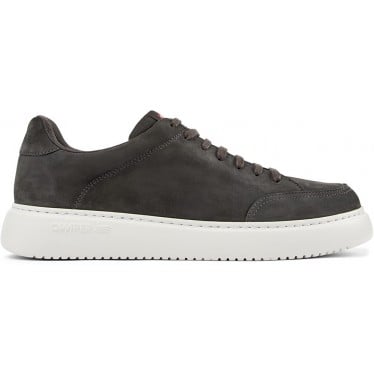DEPORTIVAS CAMPER K100841 RUNNER K21 GRIS_031