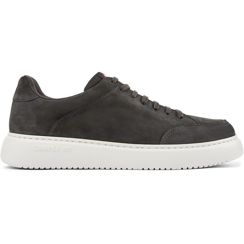 DEPORTIVAS CAMPER K100841 RUNNER K21 GRIS_031
