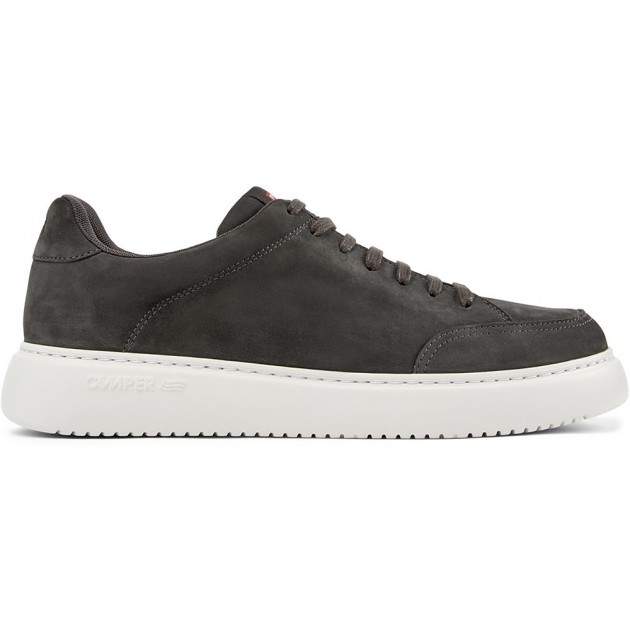 DEPORTIVAS CAMPER K100841 RUNNER K21 GRIS_031 DEPORTIVAS CAMPER K100841 RUNNER K21 GRIS_031