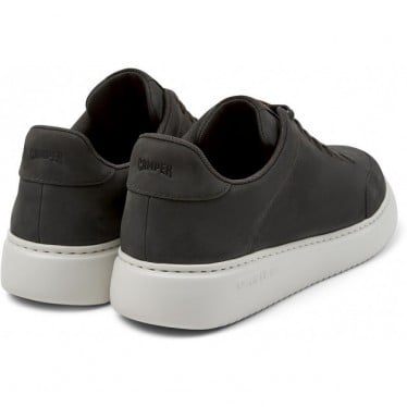 DEPORTIVAS CAMPER K100841 RUNNER K21 GRIS_031