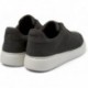 DEPORTIVAS CAMPER K100841 RUNNER K21 GRIS_031