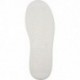 DEPORTIVAS CAMPER K100841 RUNNER K21 GRIS_031