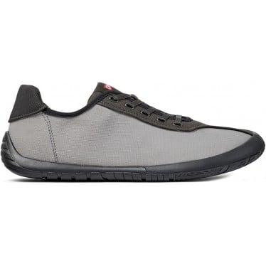 ZAPATILLAS CAMPER PATH K100886 GRIS_013