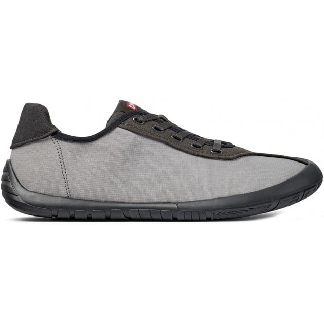 ZAPATILLAS CAMPER PATH K100886 GRIS_013 ZAPATILLAS CAMPER PATH K100886 GRIS_013