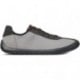 ZAPATILLAS CAMPER PATH K100886 GRIS_013