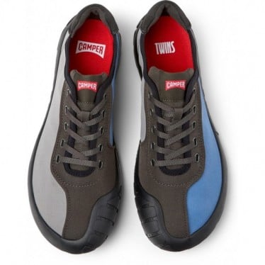 ZAPATILLAS CAMPER PATH K100886 GRIS_013