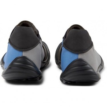 ZAPATILLAS CAMPER PATH K100886 GRIS_013