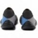 ZAPATILLAS CAMPER PATH K100886 GRIS_013