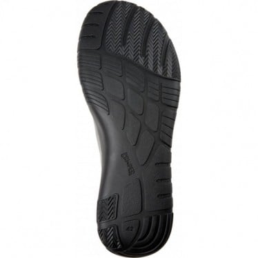 ZAPATILLAS CAMPER PATH K100886 GRIS_013