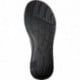 ZAPATILLAS CAMPER PATH K100886 GRIS_013