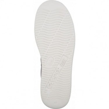 Sneakers para hombre CAMPER Runner K21 K100988 VERDE_007