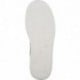 Sneakers para hombre CAMPER Runner K21 K100988 VERDE_007