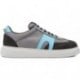 Sneakers para hombre CAMPER Runner K21 K100988 AZUL_011