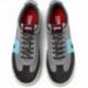 Sneakers para hombre CAMPER Runner K21 K100988 AZUL_011