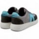 Sneakers para hombre CAMPER Runner K21 K100988 AZUL_011