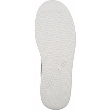 Sneakers para hombre CAMPER Runner K21 K100988 AZUL_011