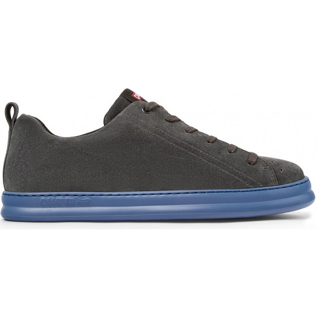 DEPORTIVAS CAMPER K100226 RUNNER FOUR AZUL_146 DEPORTIVAS CAMPER K100226 RUNNER FOUR AZUL_146