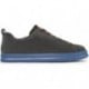 DEPORTIVAS CAMPER K100226 RUNNER FOUR AZUL_146