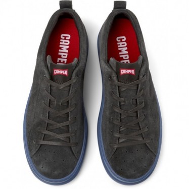 DEPORTIVAS CAMPER K100226 RUNNER FOUR AZUL_146