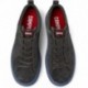 DEPORTIVAS CAMPER K100226 RUNNER FOUR AZUL_146