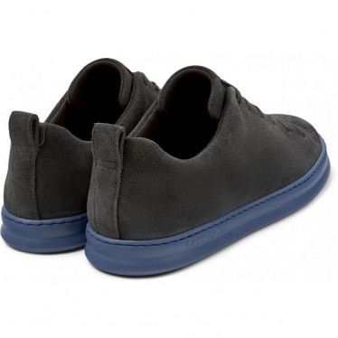 DEPORTIVAS CAMPER K100226 RUNNER FOUR AZUL_146