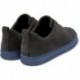 DEPORTIVAS CAMPER K100226 RUNNER FOUR AZUL_146