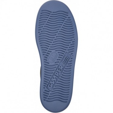 DEPORTIVAS CAMPER K100226 RUNNER FOUR AZUL_146