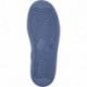 DEPORTIVAS CAMPER K100226 RUNNER FOUR AZUL_146