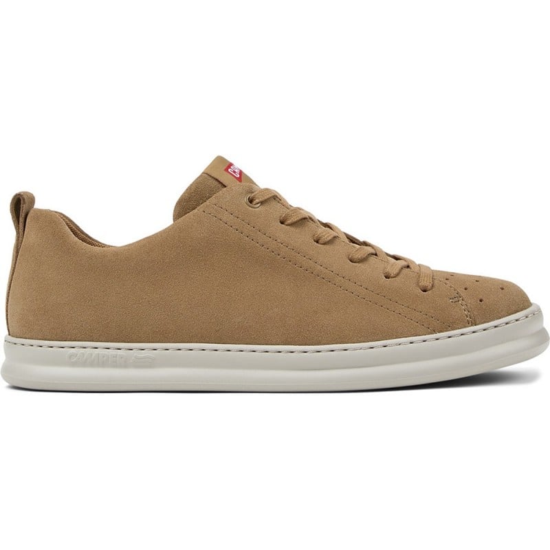 DEPORTIVAS CAMPER K100226 RUNNER FOUR BEIGE_153