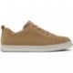 DEPORTIVAS CAMPER K100226 RUNNER FOUR BEIGE_153