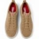 DEPORTIVAS CAMPER K100226 RUNNER FOUR BEIGE_153