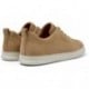 DEPORTIVAS CAMPER K100226 RUNNER FOUR BEIGE_153