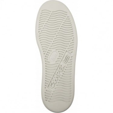 DEPORTIVAS CAMPER K100226 RUNNER FOUR BEIGE_153