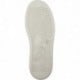 DEPORTIVAS CAMPER K100226 RUNNER FOUR BEIGE_153