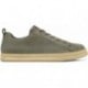 DEPORTIVAS CAMPER K100226 RUNNER FOUR VERDE_148