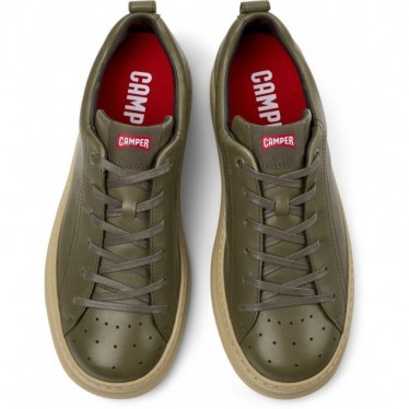 DEPORTIVAS CAMPER K100226 RUNNER FOUR VERDE_148