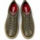 DEPORTIVAS CAMPER K100226 RUNNER FOUR VERDE_148