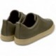 DEPORTIVAS CAMPER K100226 RUNNER FOUR VERDE_148