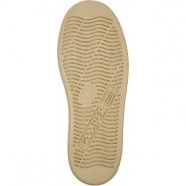 DEPORTIVAS CAMPER K100226 RUNNER FOUR VERDE_148