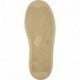 DEPORTIVAS CAMPER K100226 RUNNER FOUR VERDE_148