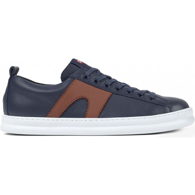 DEPORTIVAS CAMPER K100893 RUNNER AZUL_008 DEPORTIVAS CAMPER K100893 RUNNER AZUL_008