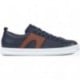 DEPORTIVAS CAMPER K100893 RUNNER AZUL_008