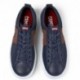 DEPORTIVAS CAMPER K100893 RUNNER AZUL_008