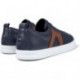 DEPORTIVAS CAMPER K100893 RUNNER AZUL_008