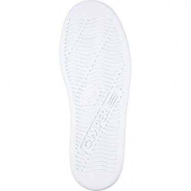 DEPORTIVAS CAMPER K100893 RUNNER AZUL_008