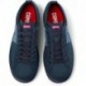 DEPORTIVAS CAMPER K100893 RUNNER AZUL_015
