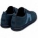 DEPORTIVAS CAMPER K100893 RUNNER AZUL_015