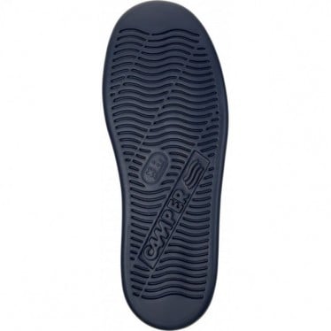 DEPORTIVAS CAMPER K100893 RUNNER AZUL_015
